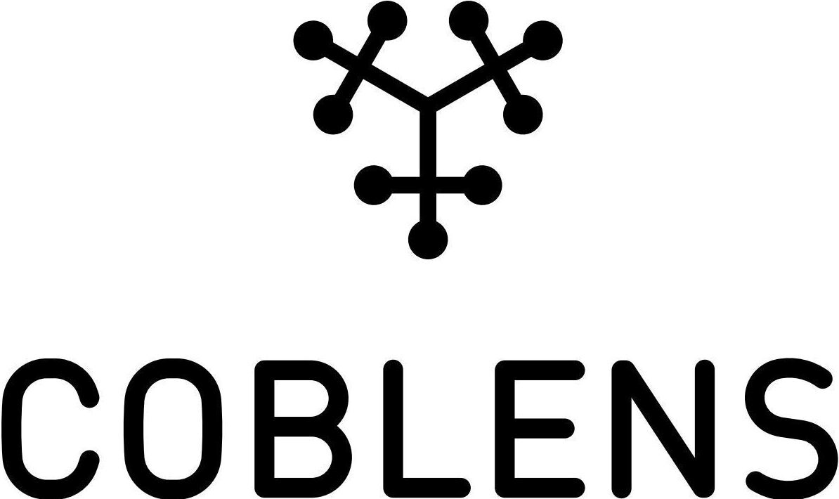 Coblens