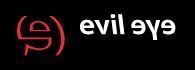 Evil Eye