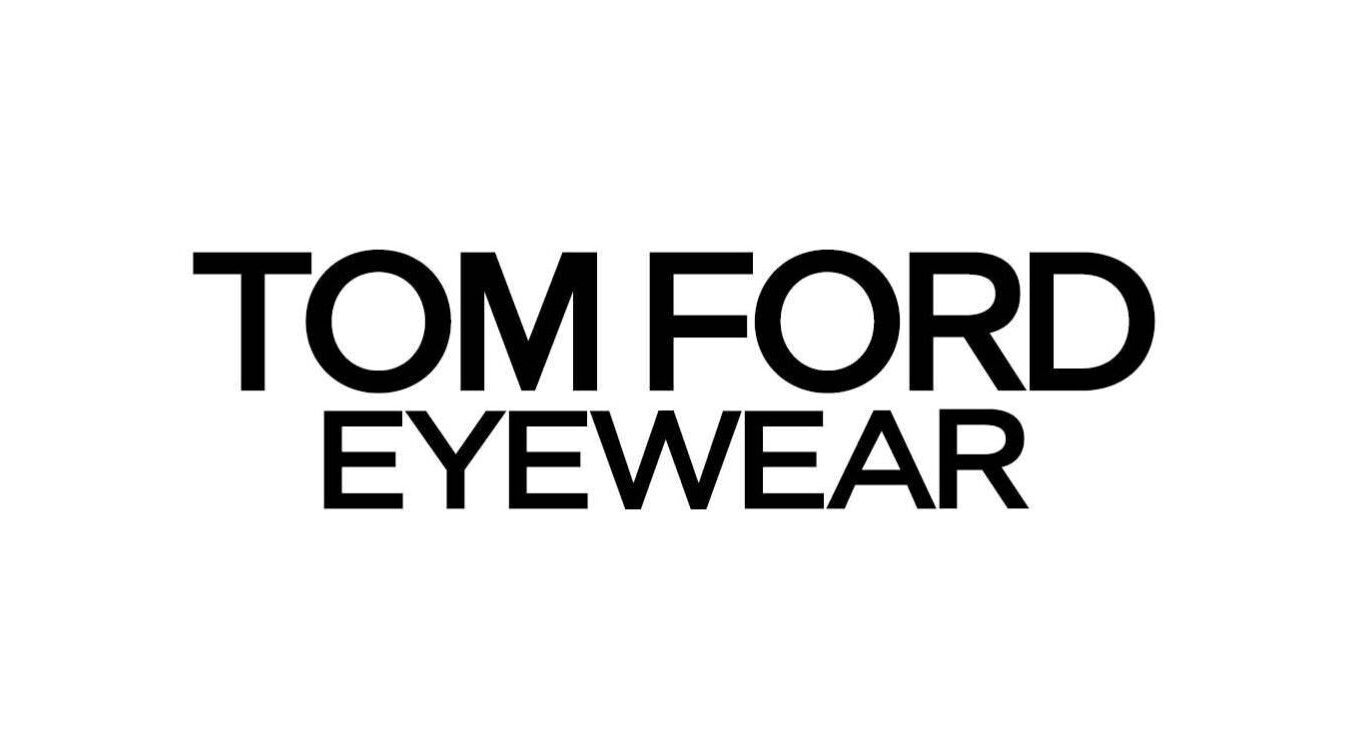Tom Ford