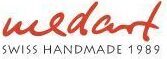 Hornatelier Medart
