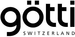GÖTTI  Switzerland