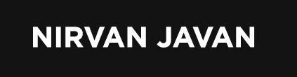 Nirvan Javan