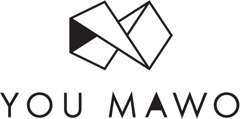 You Mawo