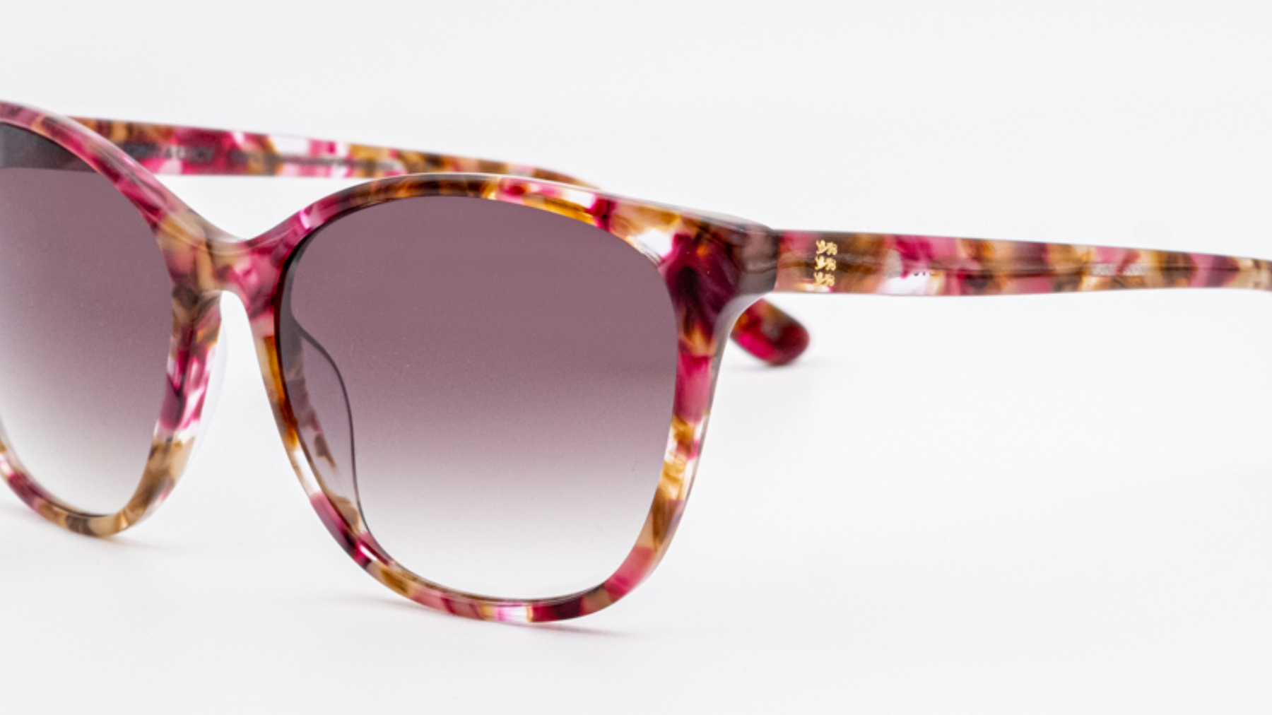 GG&L Georg Gina Lucy by Strebel Optik