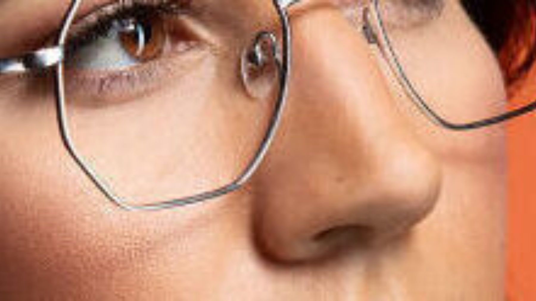 Glassy by Strebel Optik