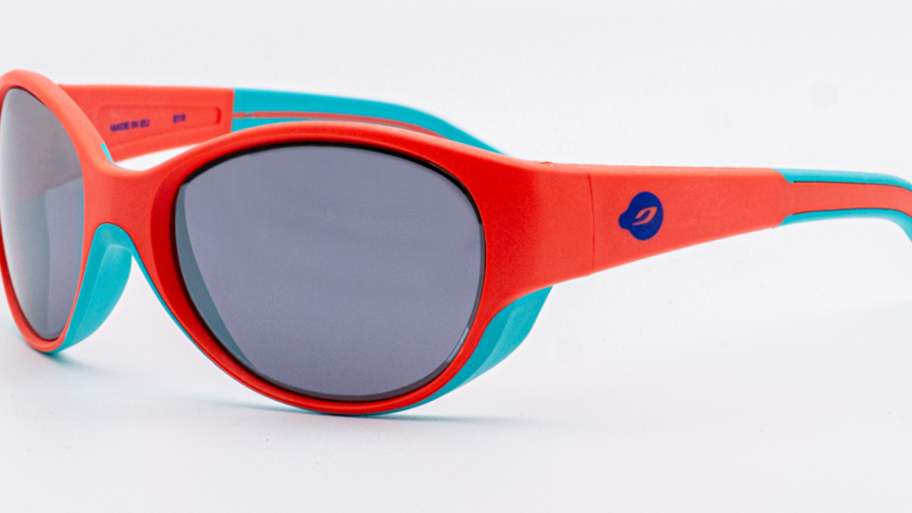 Julbo by Strebel Optik