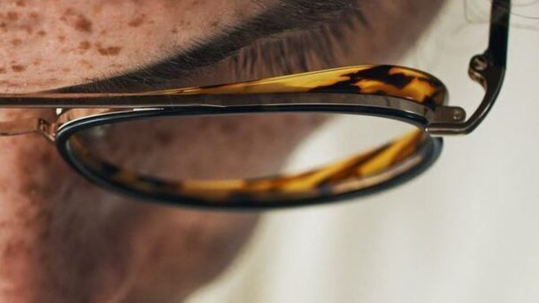 Yellow Plus by bei Strebel Optik AG