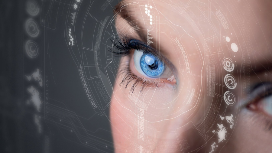 Optometrie by Strebel Optik